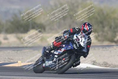 media/Jan-18-2026-CVMA (Sun) [[519f600f45]]/Race 13-Formula 40 Open/